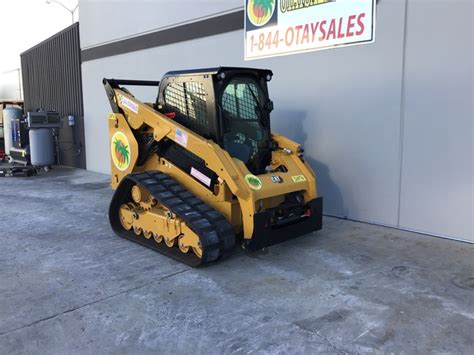 caterpillar skid steer hawaii|caterpillar dealers in san diego.